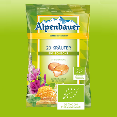 Alpenbauer-20Nˎǹ